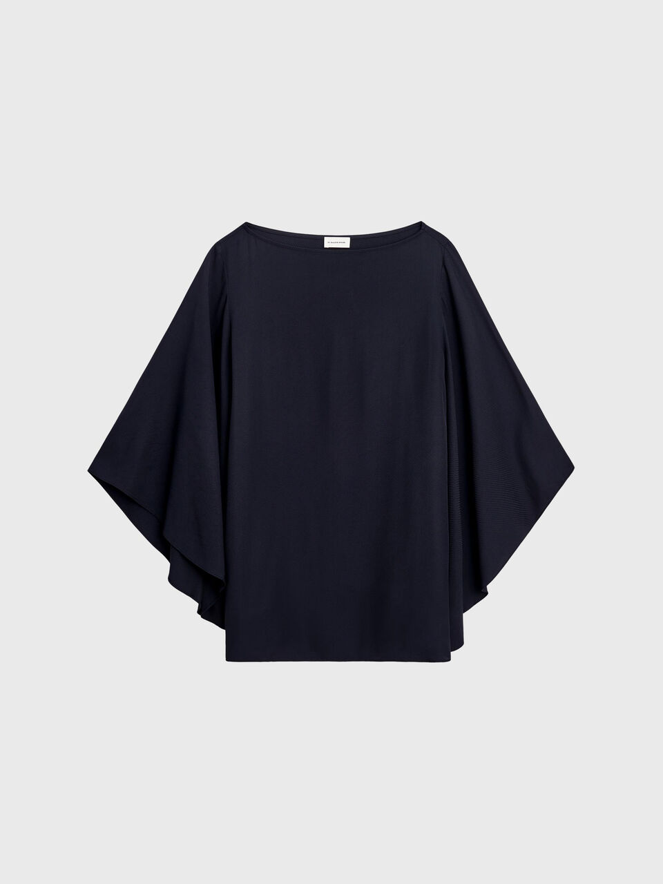 Vasinkan blouse Vasinkan blouse
