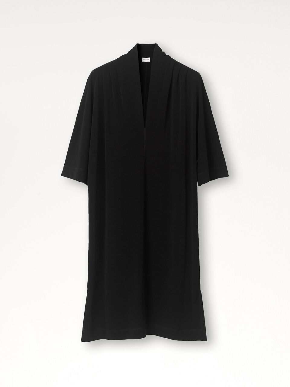 Bijou dress Bijou dress