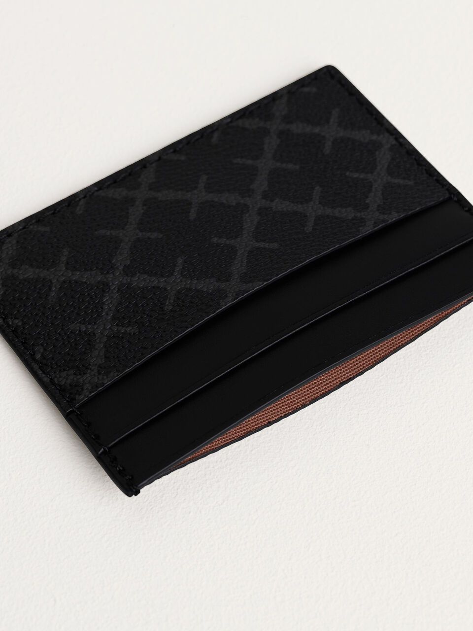 Elia cardholder Elia cardholder