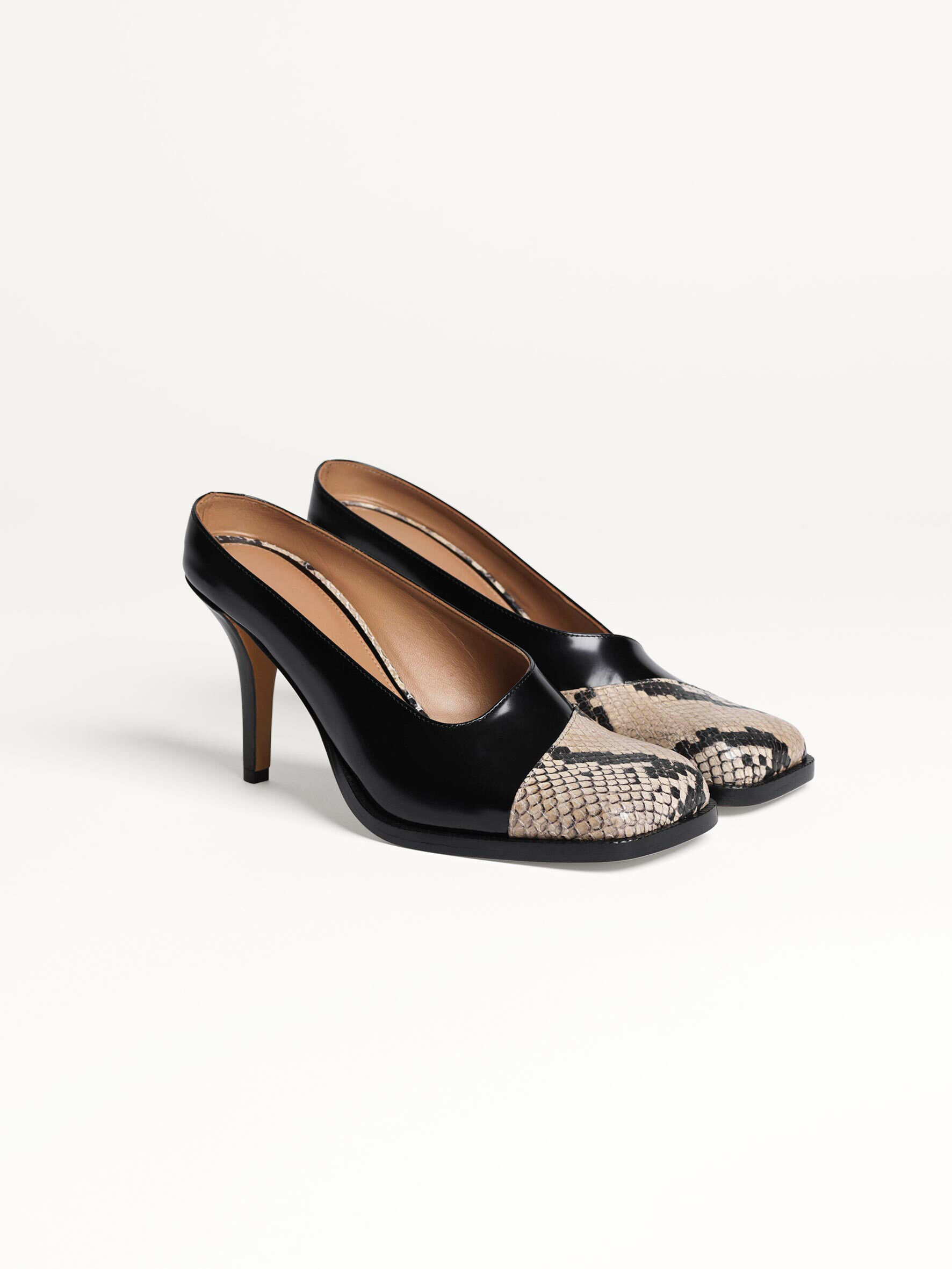 Max talons on sale