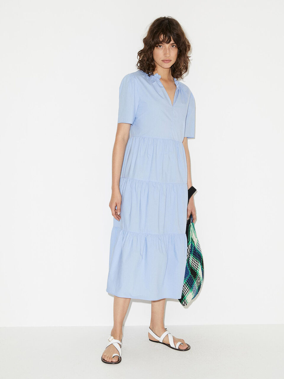 Alania dress Alania dress