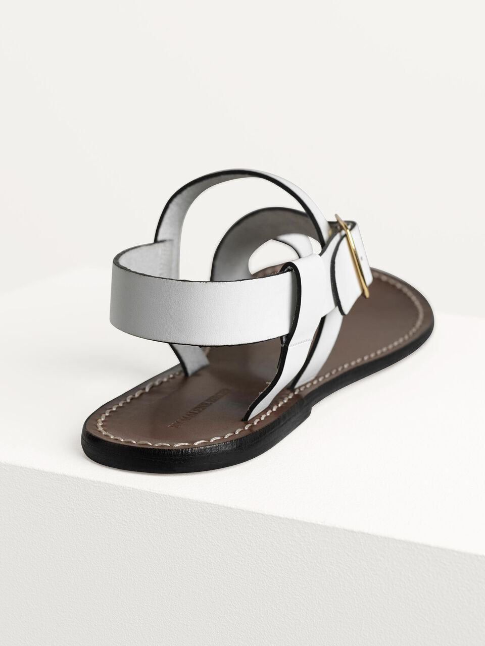Sandales Athens Sandales Athens