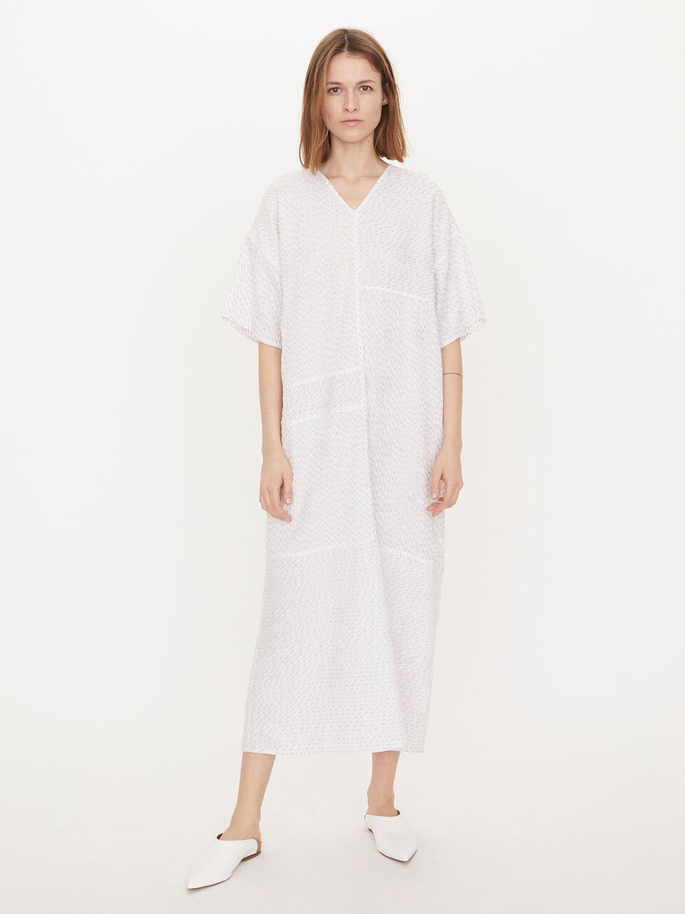 Parma dress Parma dress