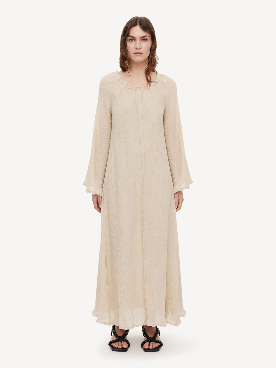 Evilyn maxi dress Evilyn maxi dress
