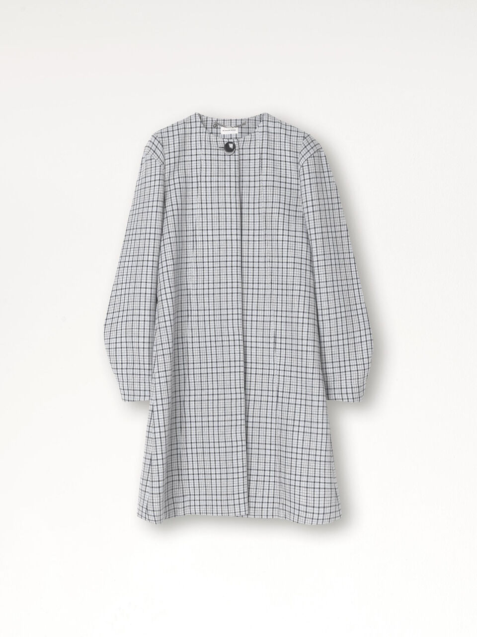 Duplaix coat Duplaix coat