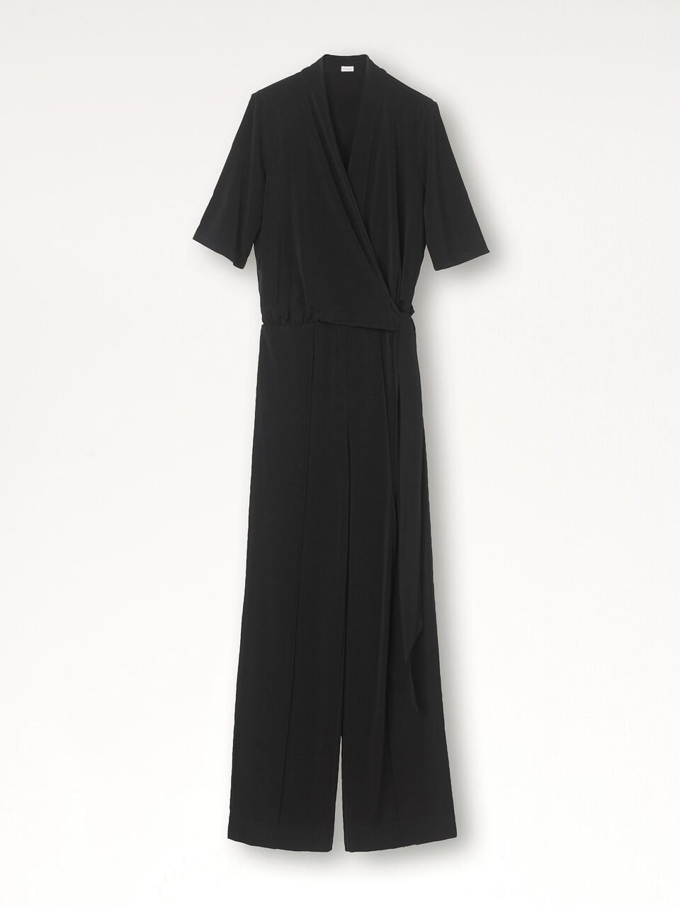 Zhou jumpsuit Zhou jumpsuit