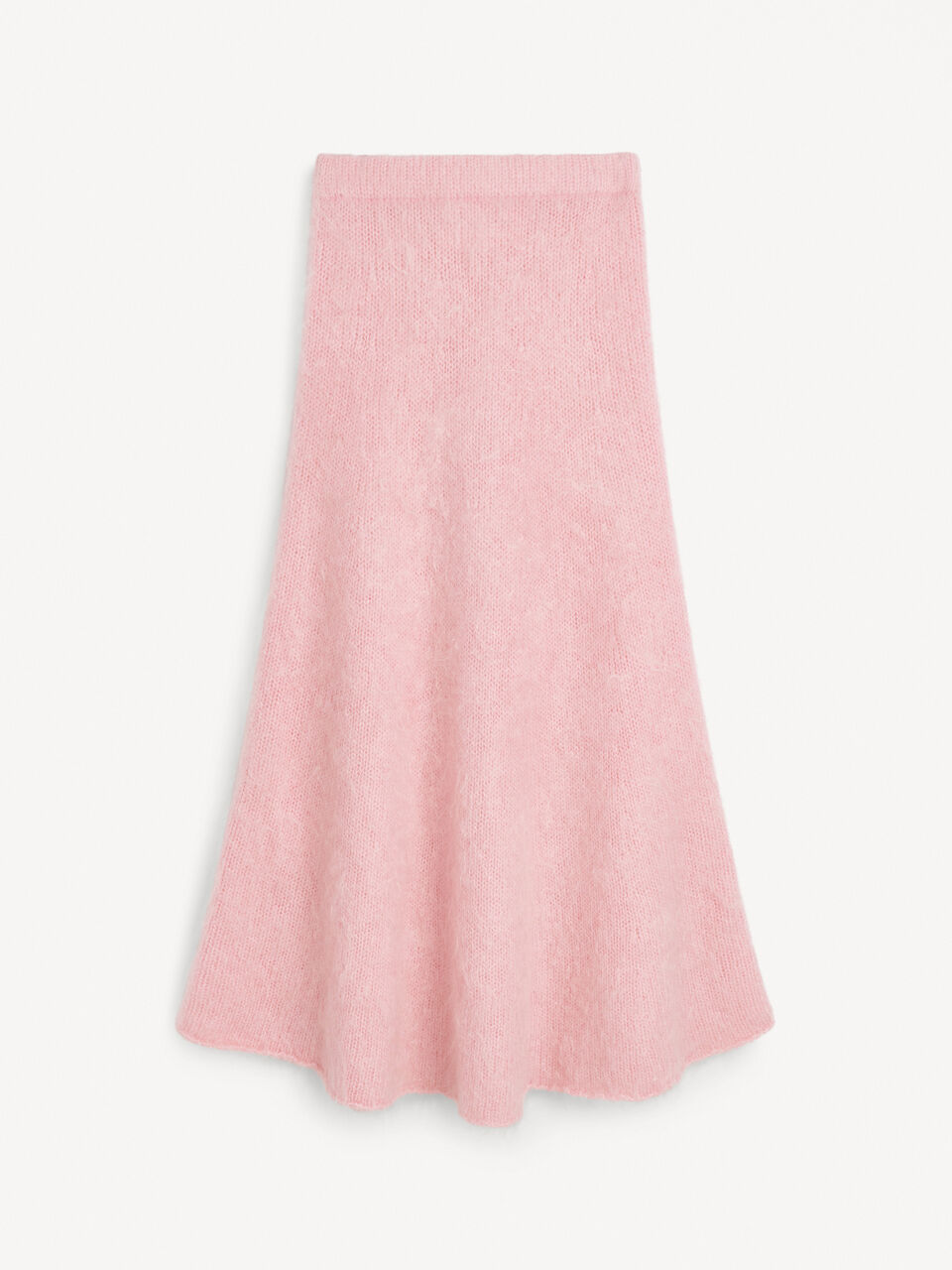 Hevina maxi skirt Hevina maxi skirt