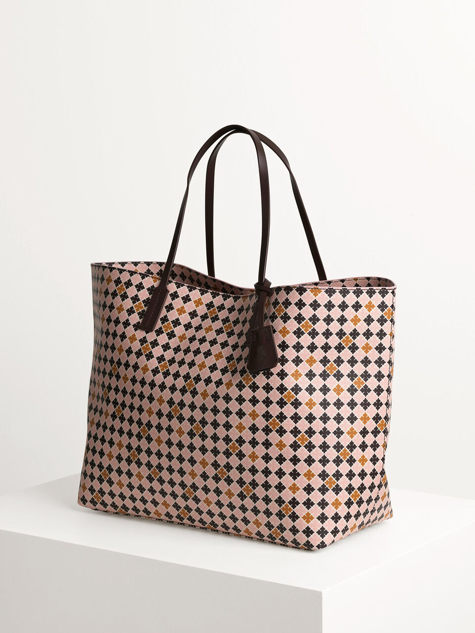 Abi tote bag Abi tote bag