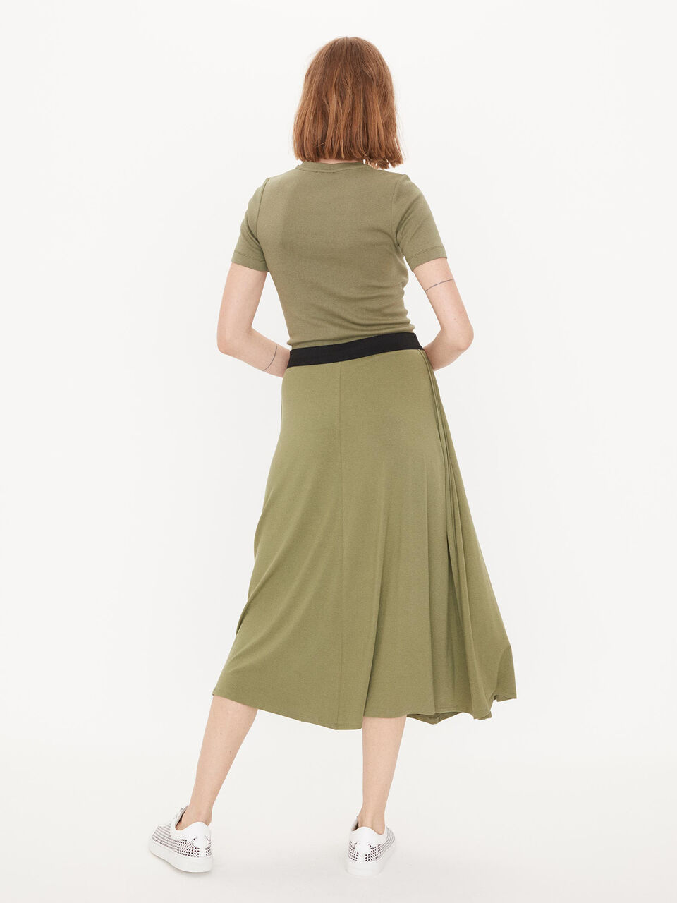 Idina skirt Idina skirt