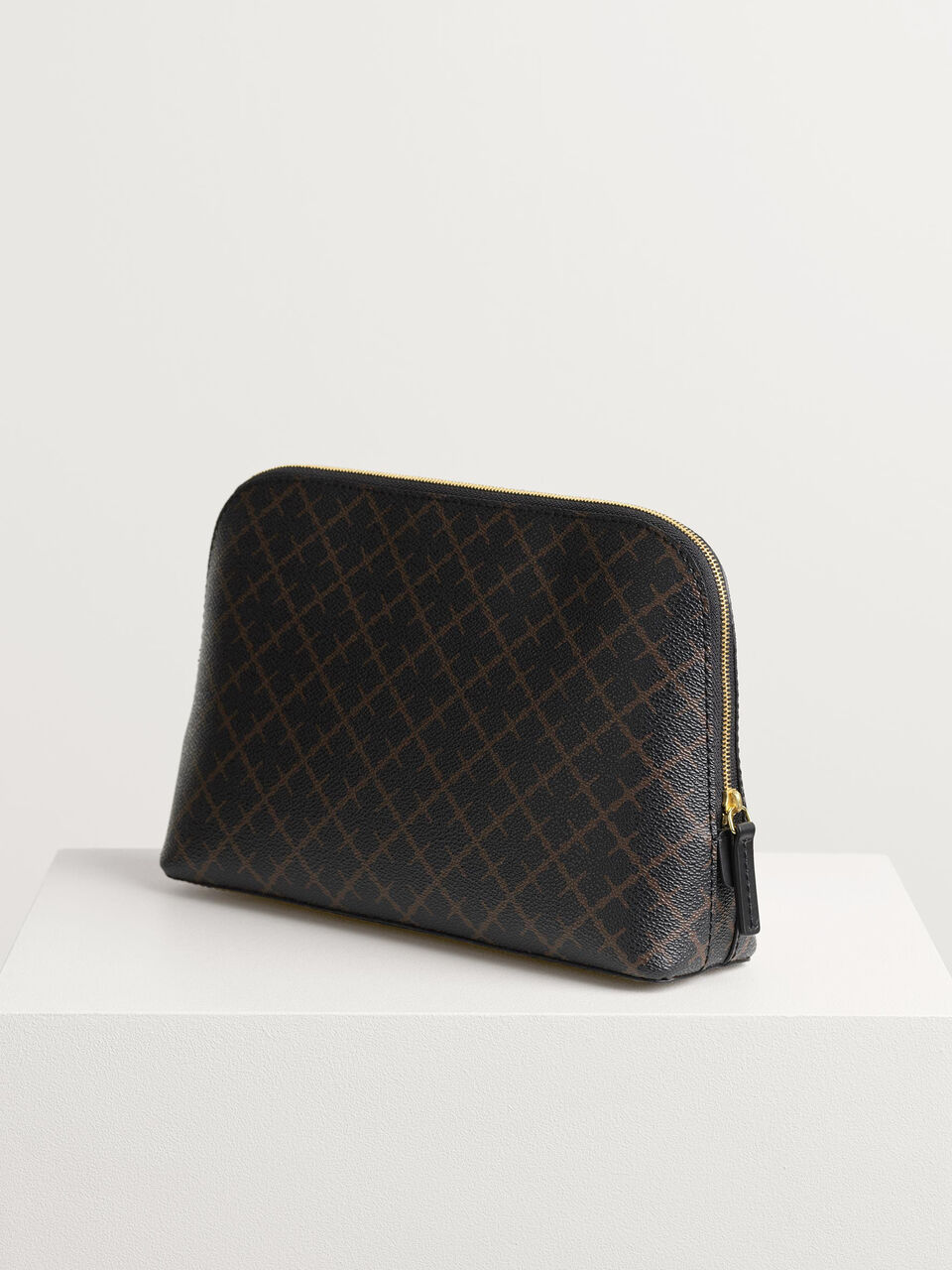 Bae medium cosmetics case Bae medium cosmetics case