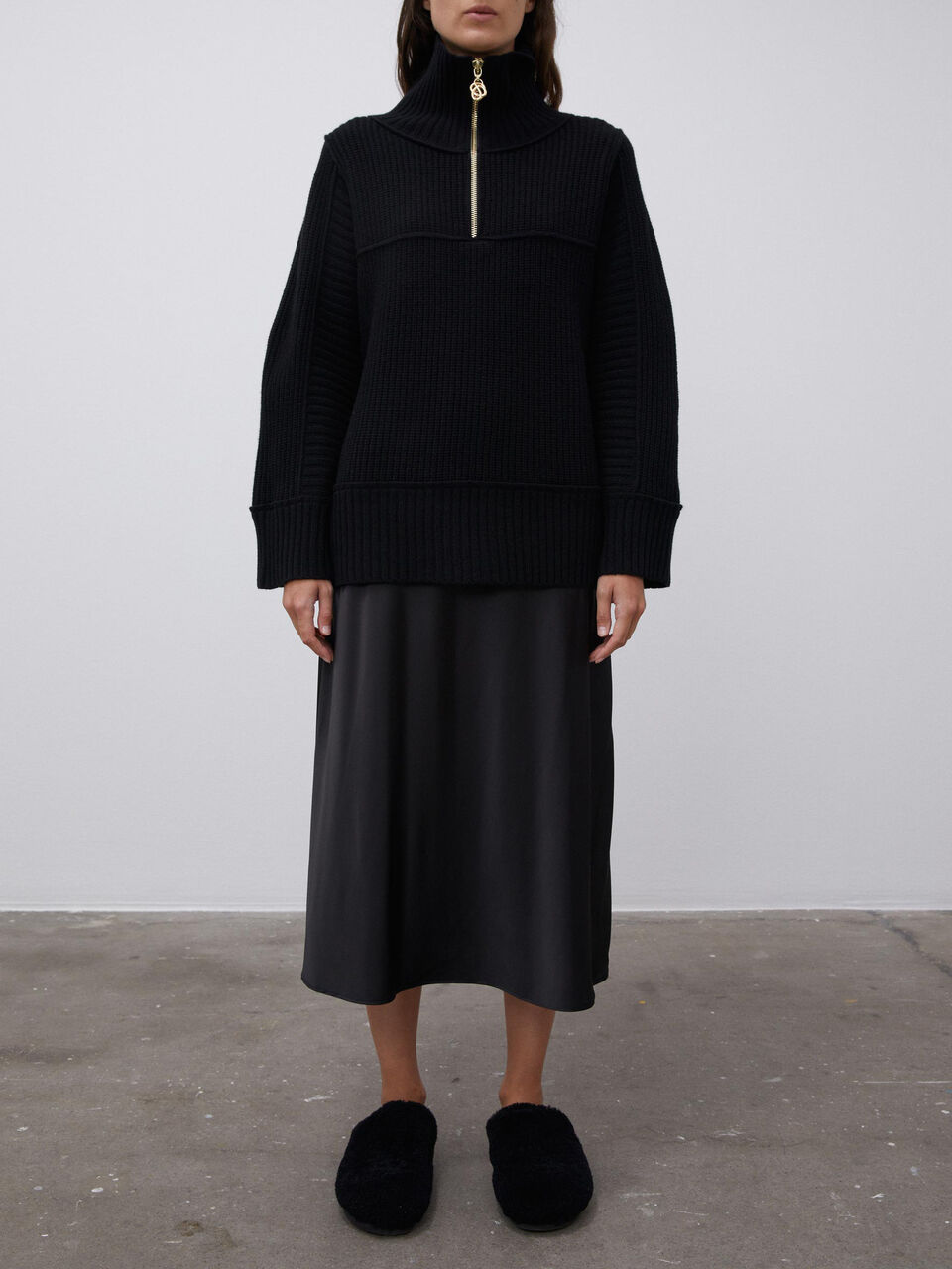 Remina sweater Remina sweater