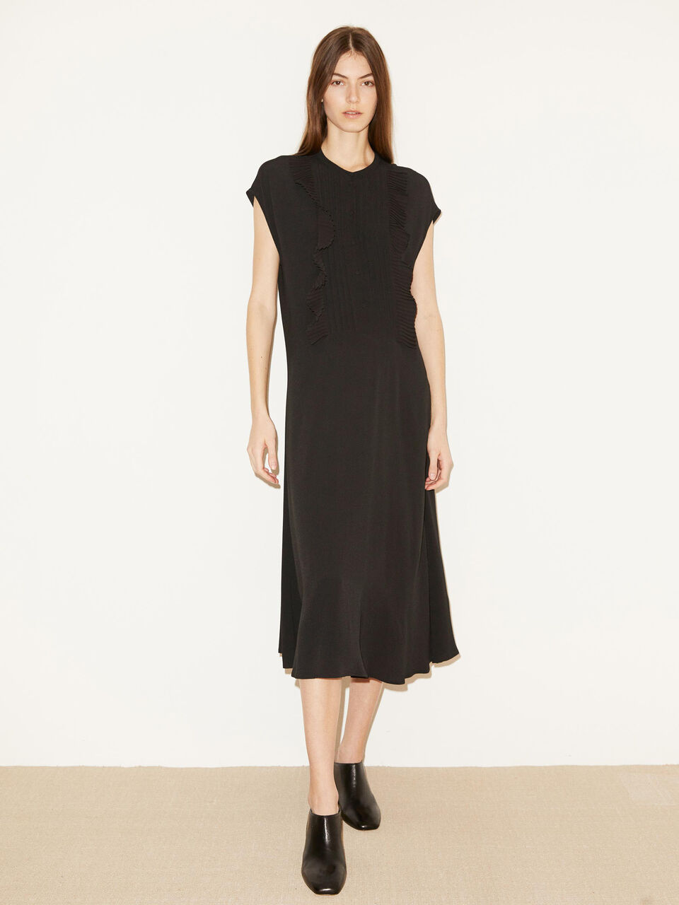 Ferraria dress Ferraria dress