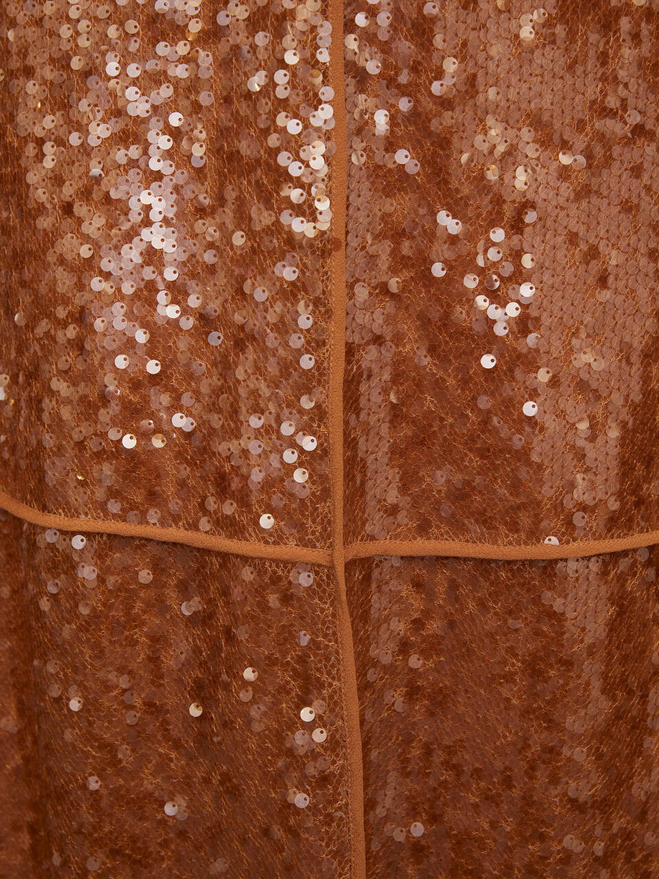 Daura sequin dress Daura sequin dress