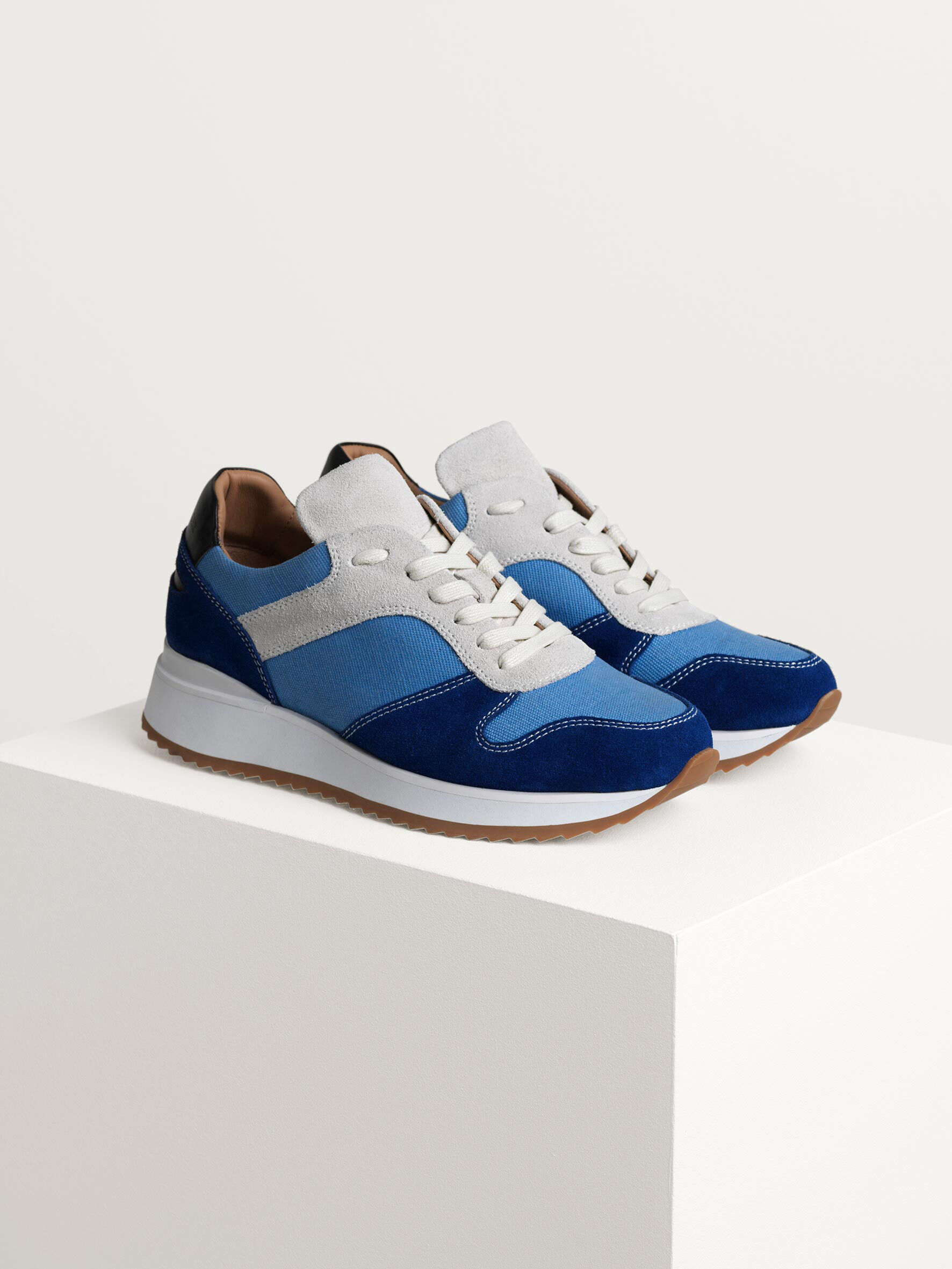 Loula sneakers K p Winter sale online