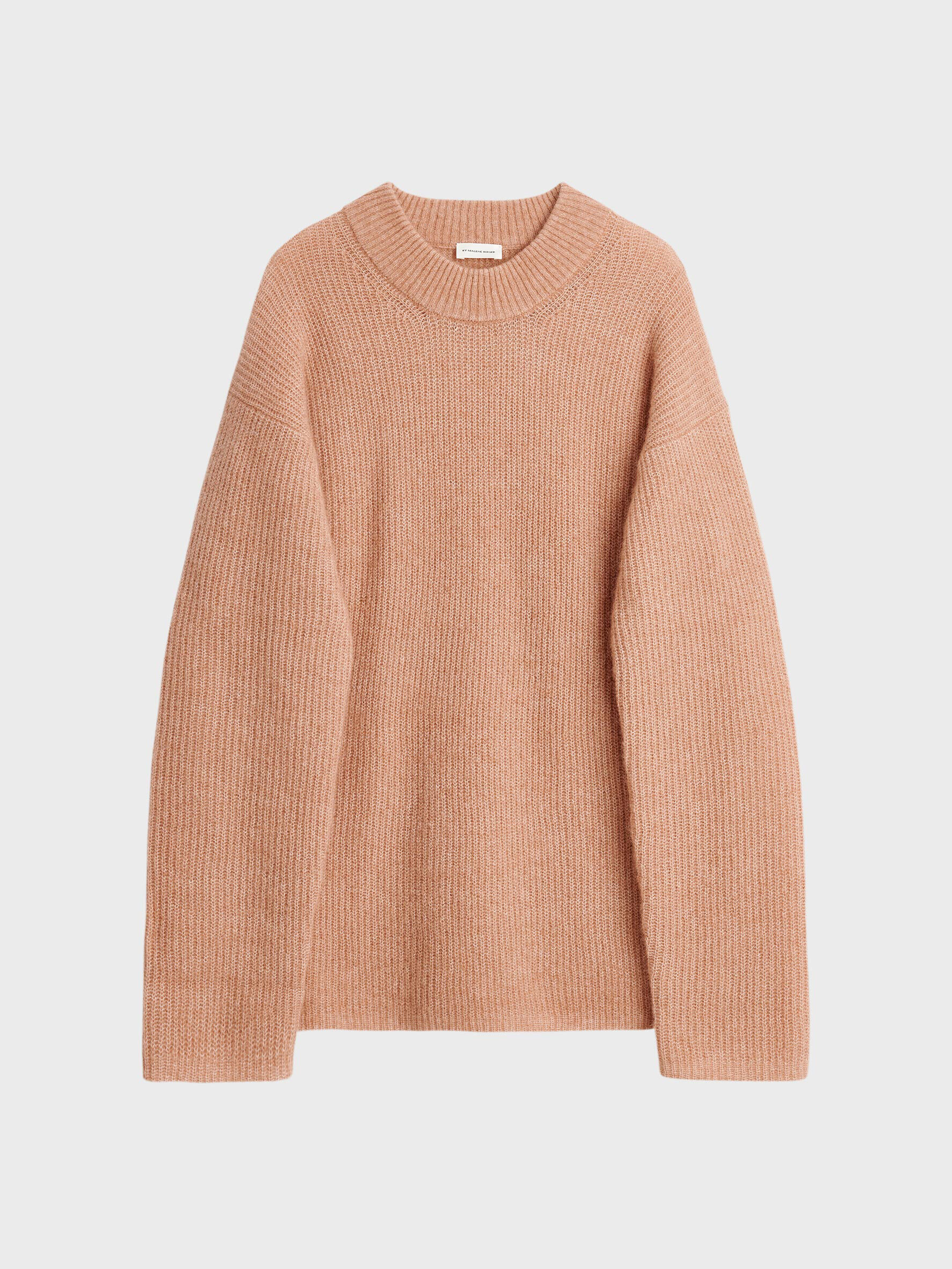 Cirla sweater - Buy online
