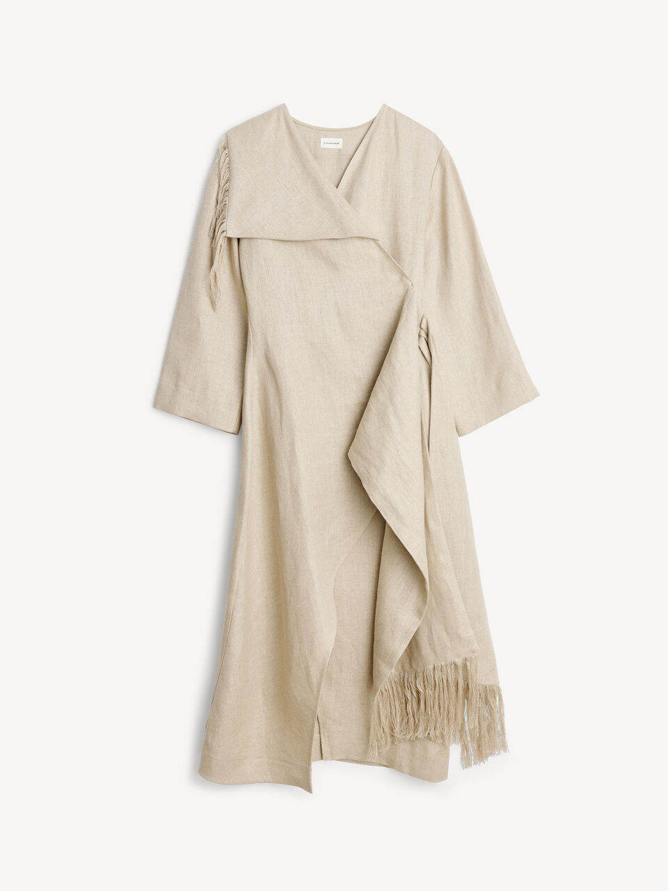 Hanassa maxi dress Hanassa maxi dress
