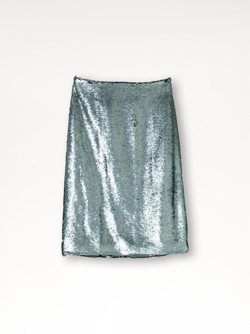 Palomia sequin skirt Palomia sequin skirt