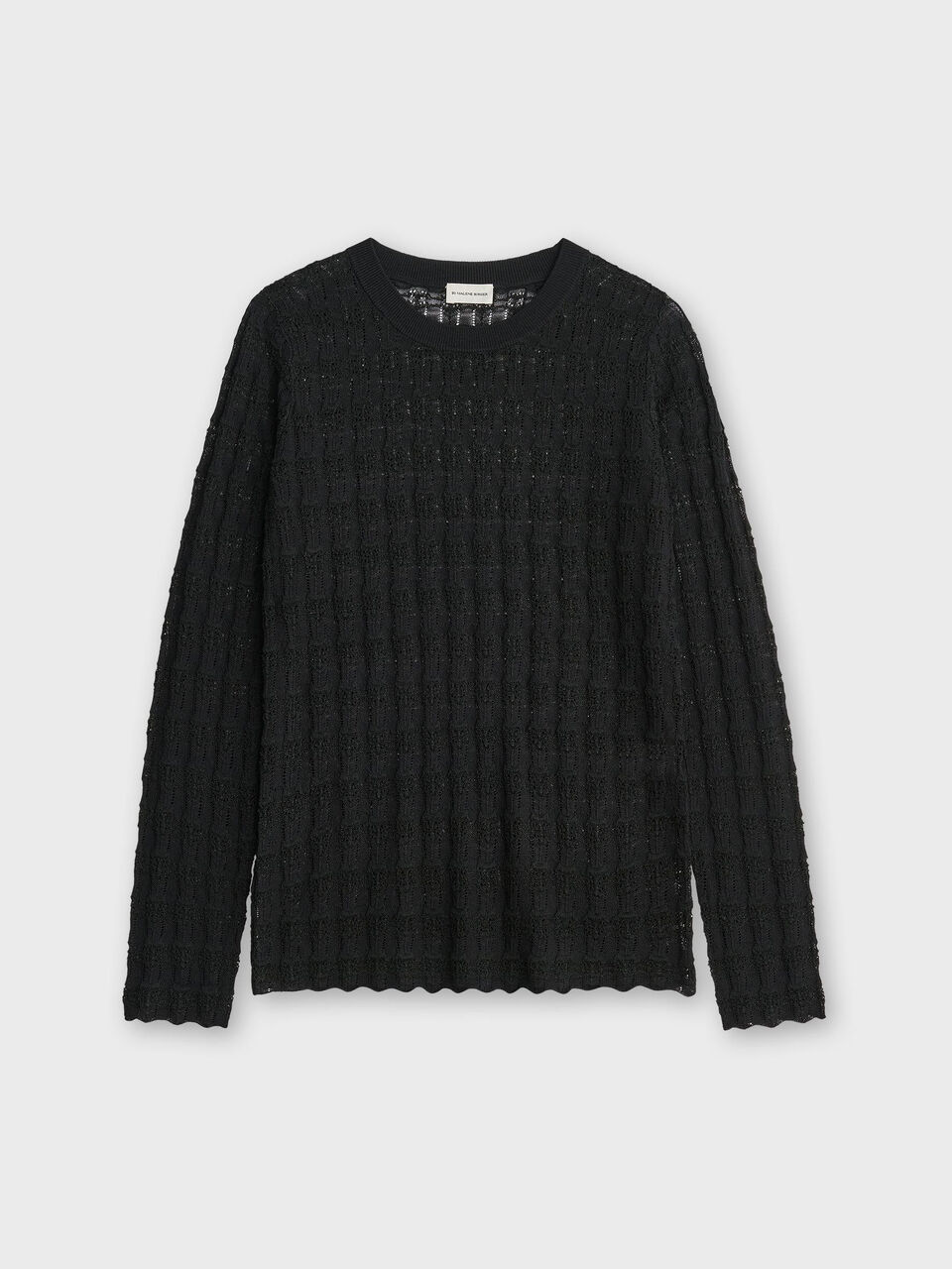Dregea sweater Dregea sweater
