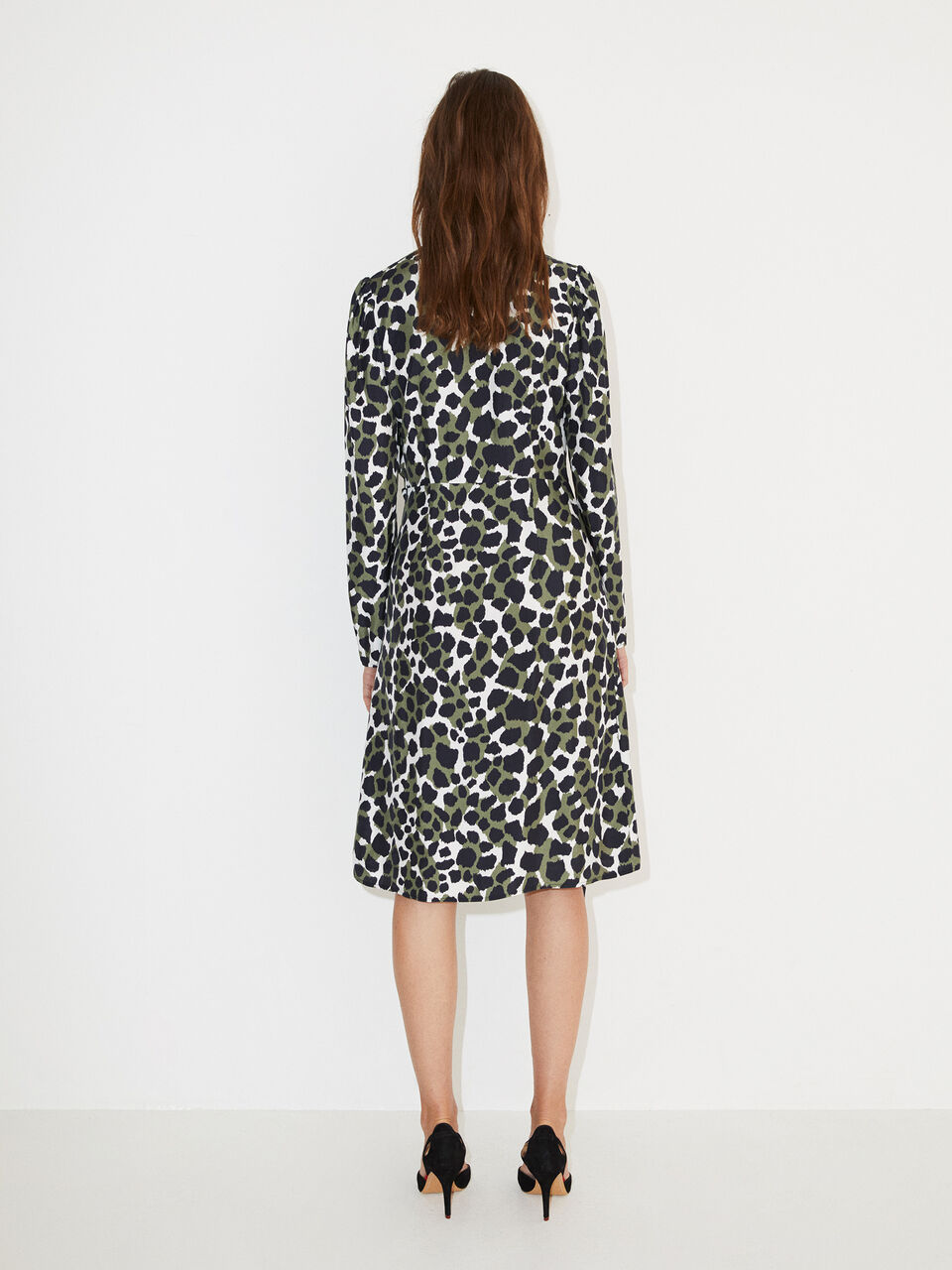 Orixt dress Orixt dress