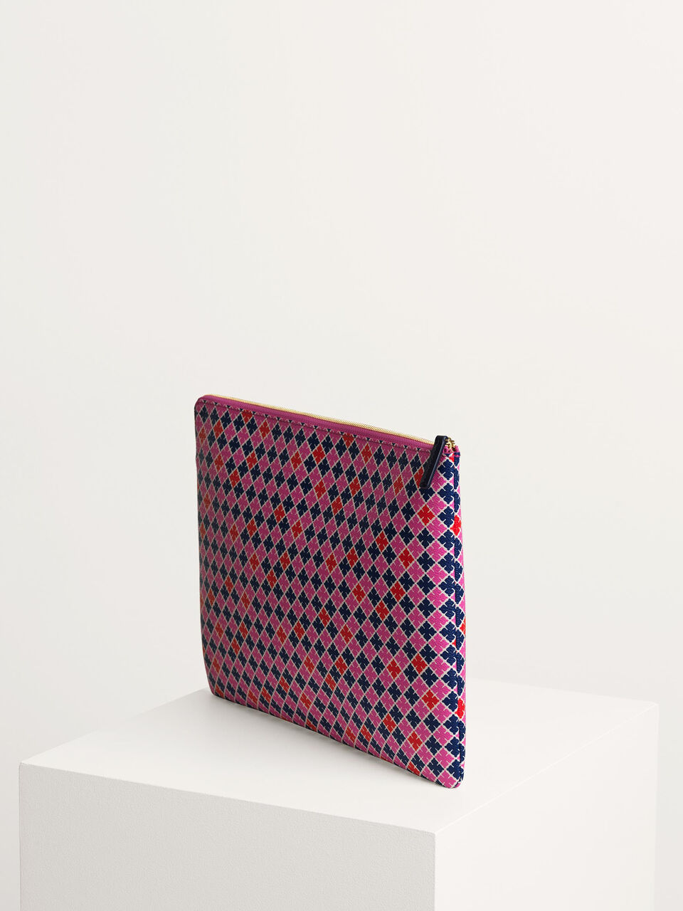 Ivy laptop case Ivy laptop case