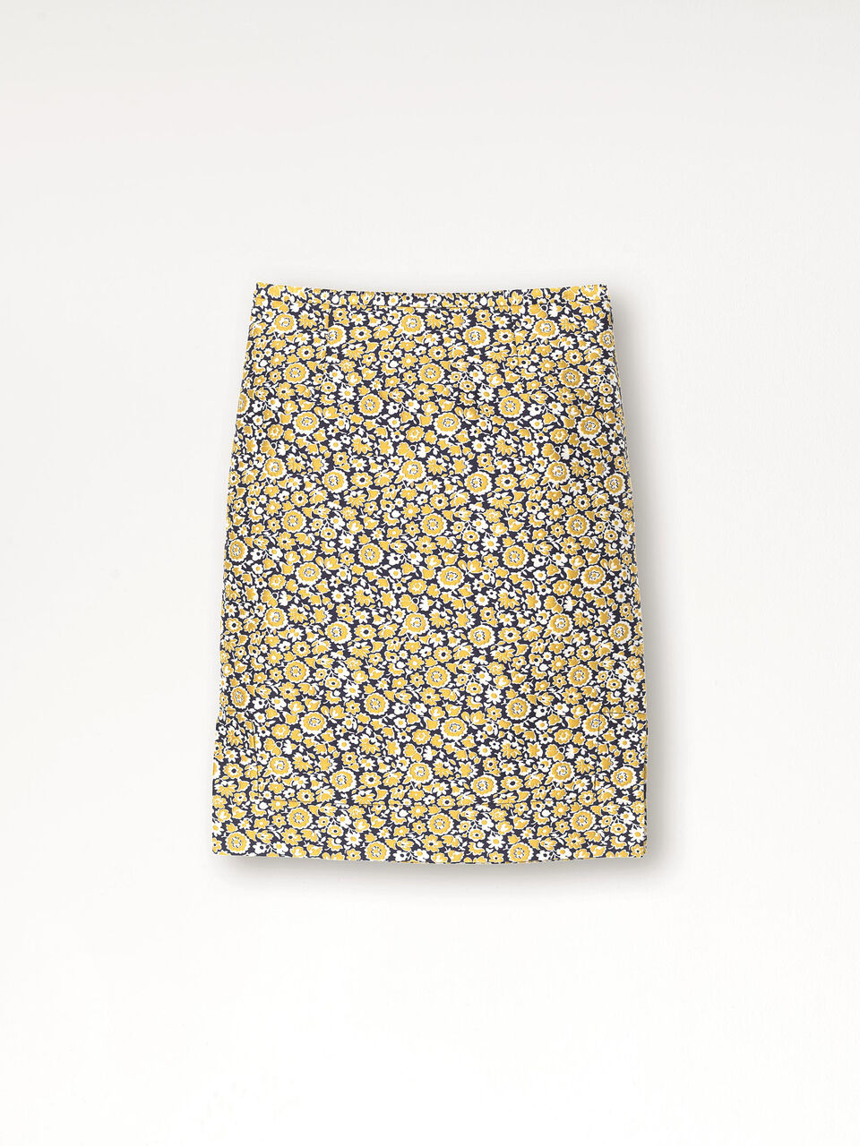 Lecce skirt Lecce skirt