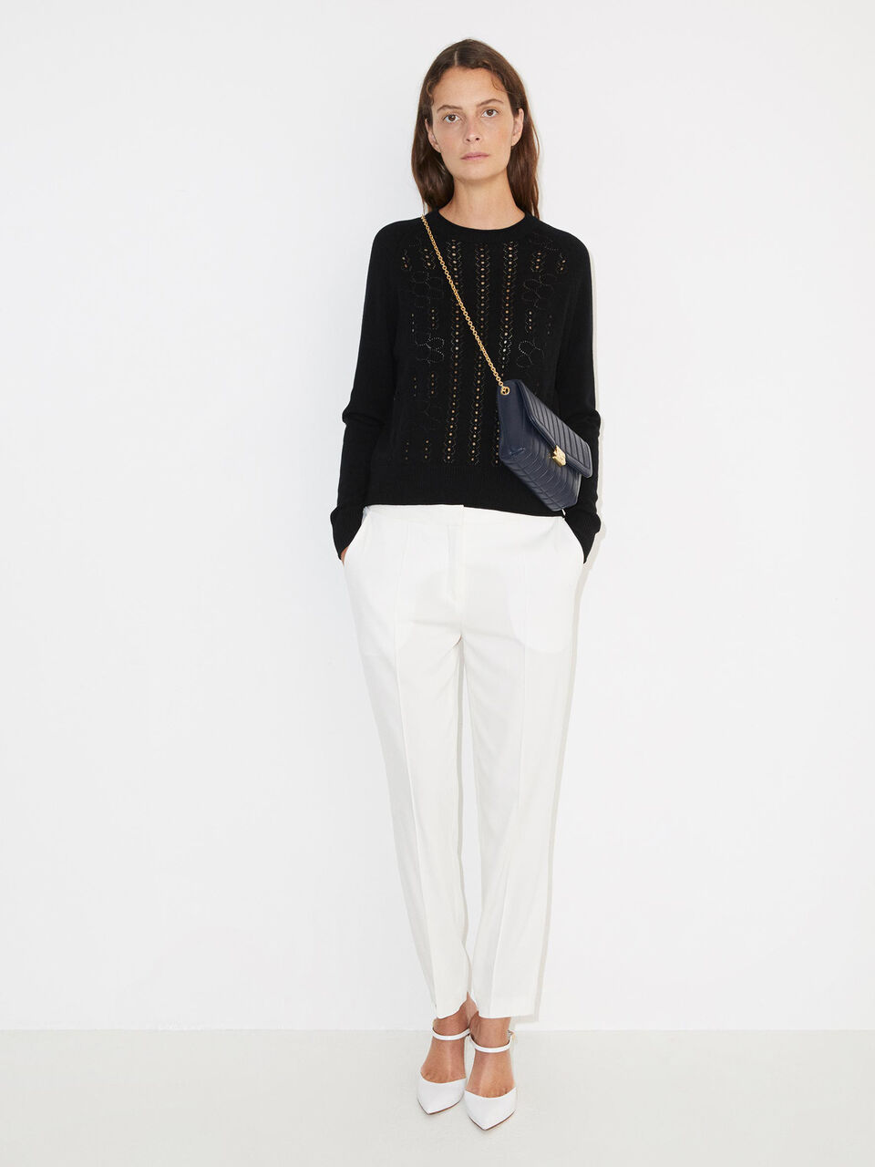 Santsi trousers Santsi trousers