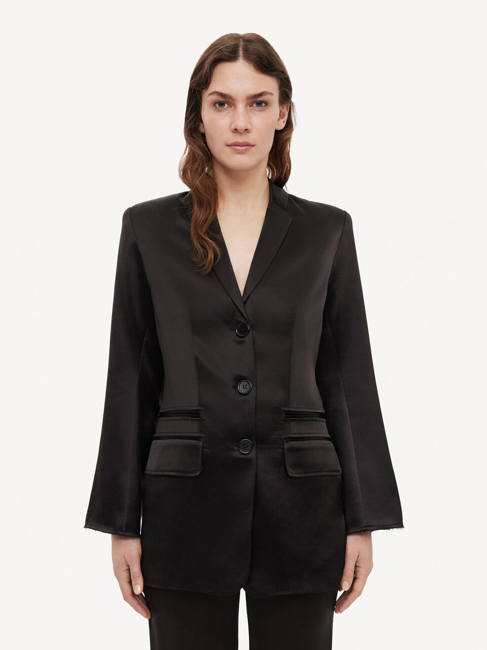 Porter blazer Porter blazer