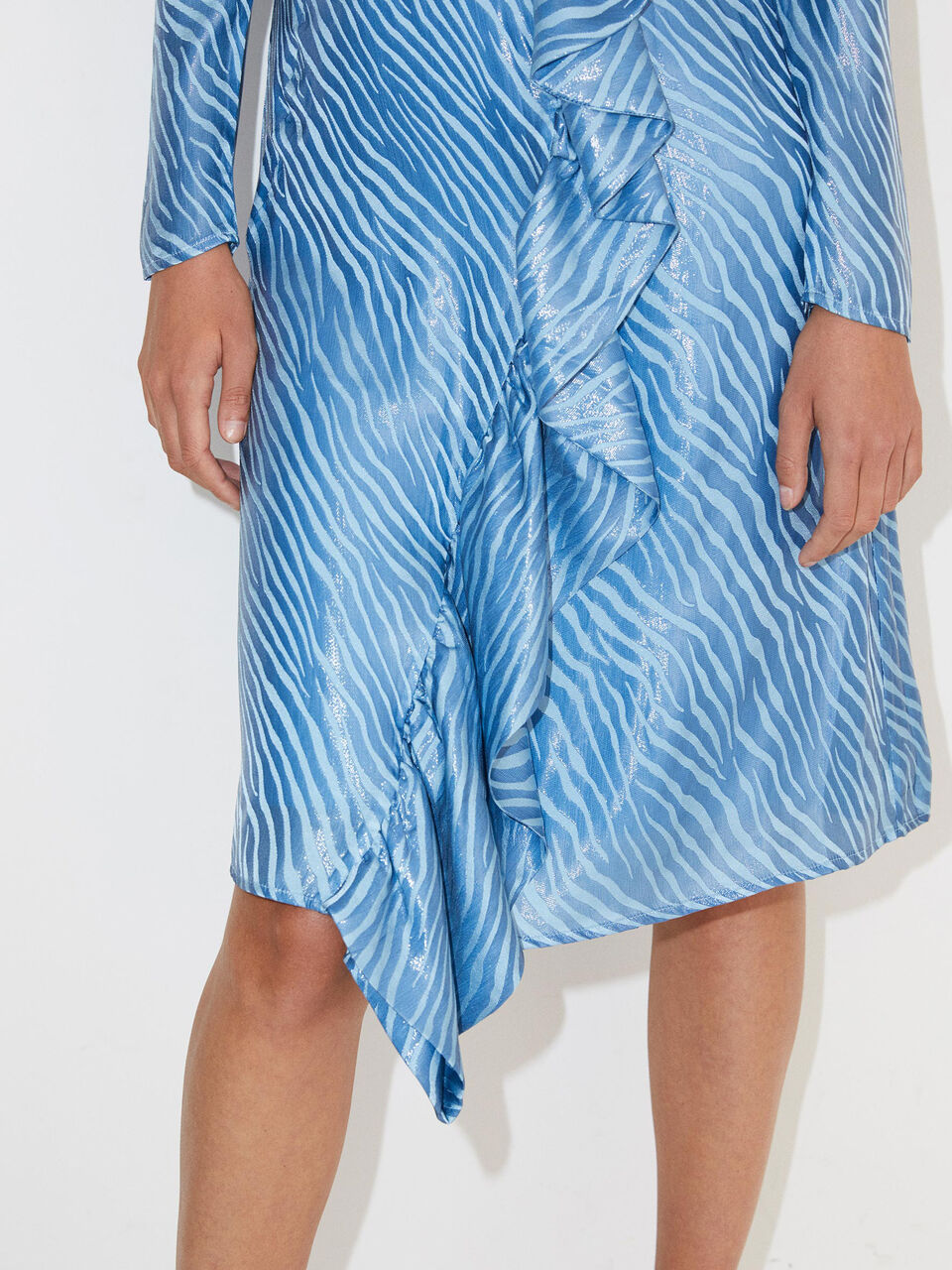 Orixt dress Orixt dress