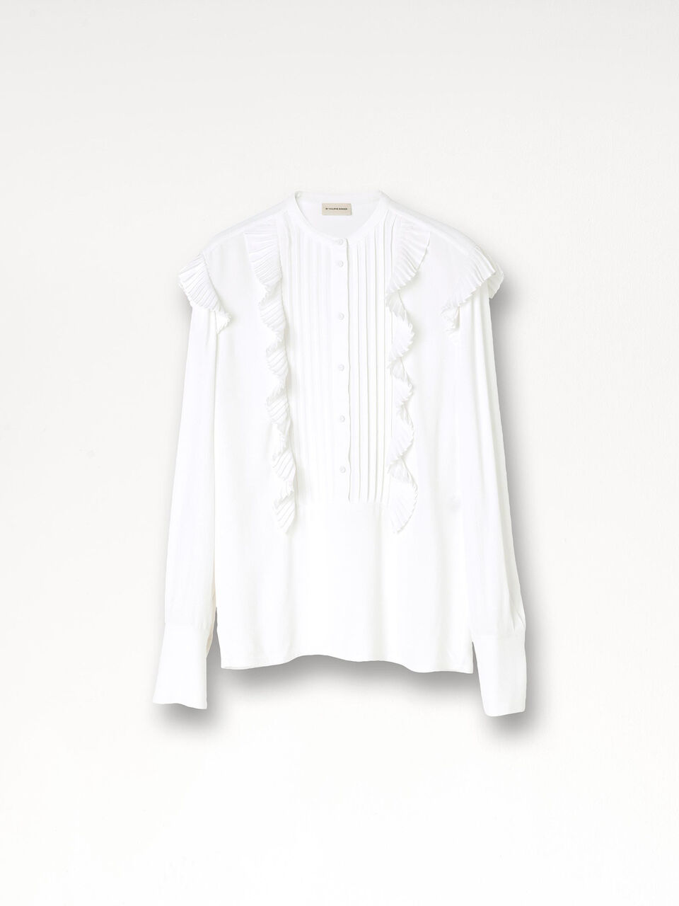 Azilia top Azilia top