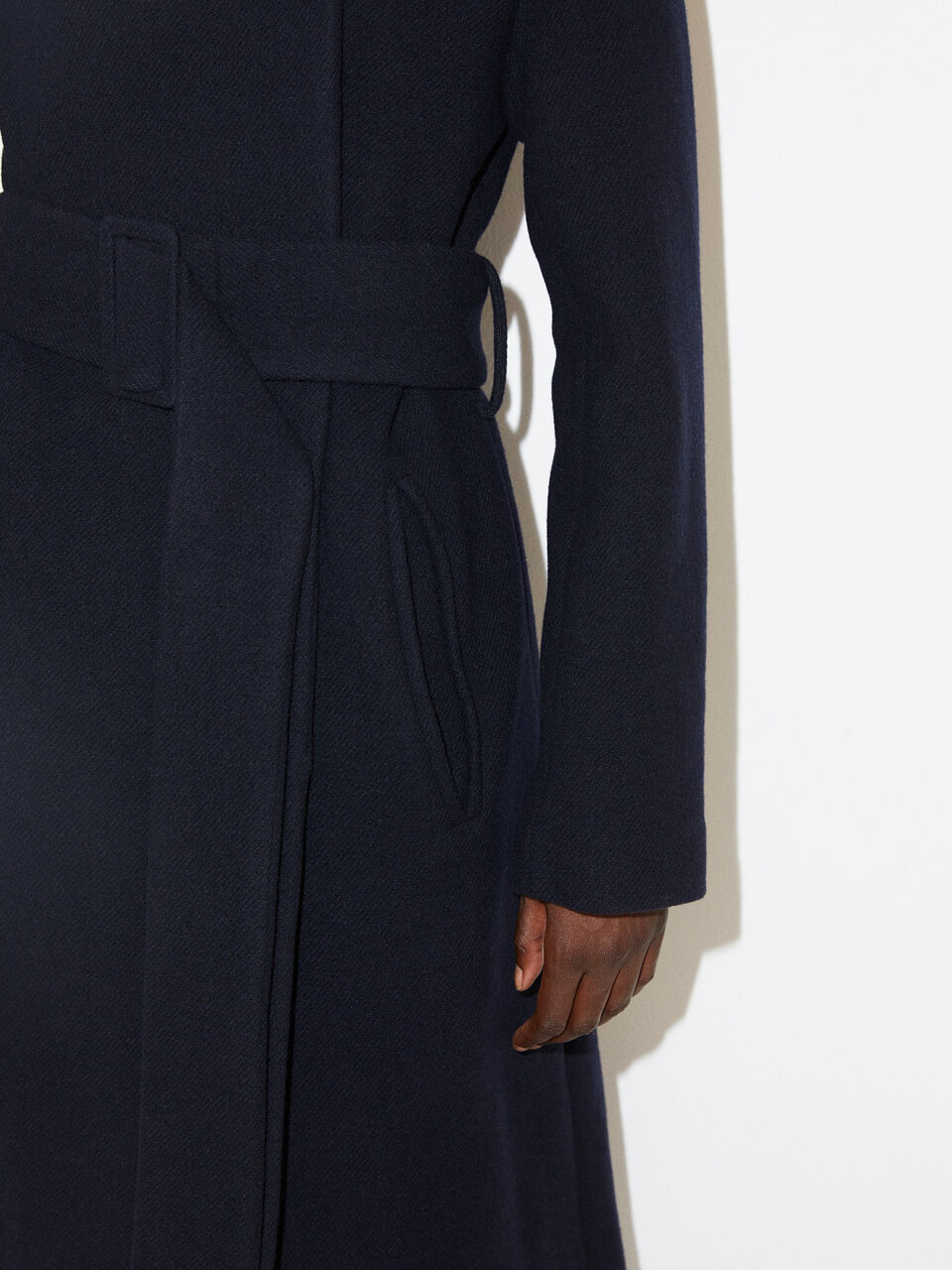 Rosemary coat Rosemary coat