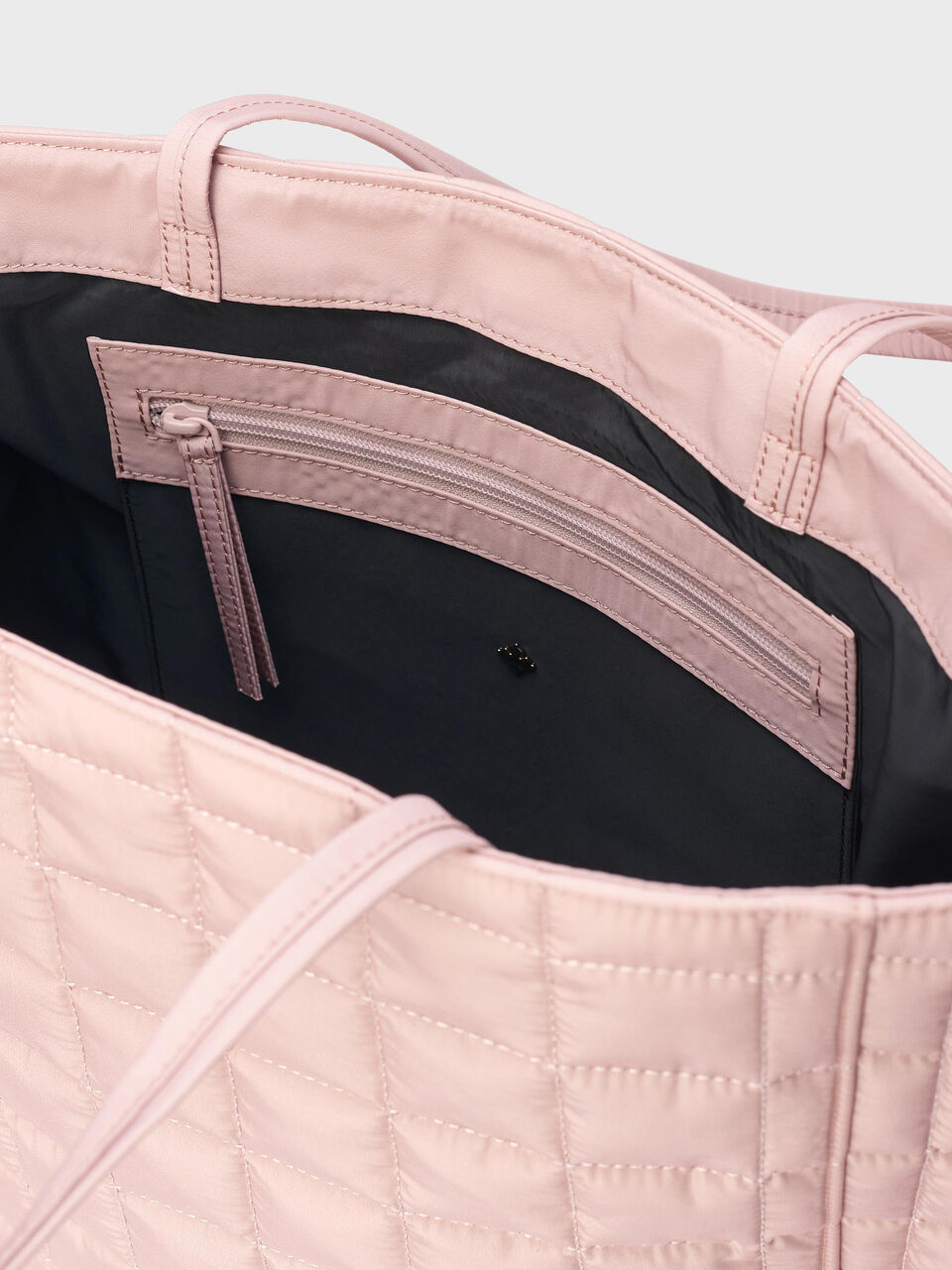 Lulin tote bag Lulin tote bag
