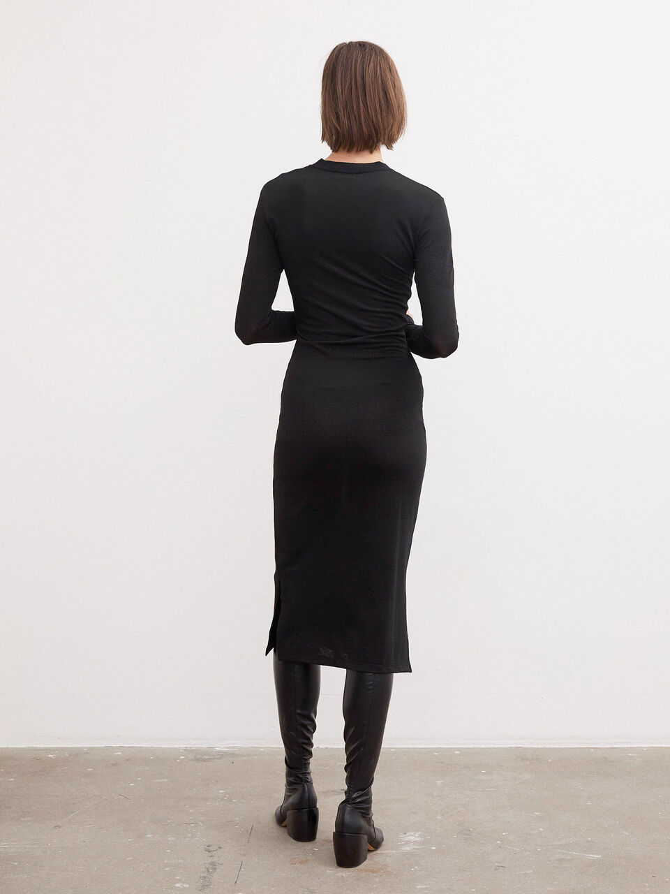 Osah maxi dress Osah maxi dress