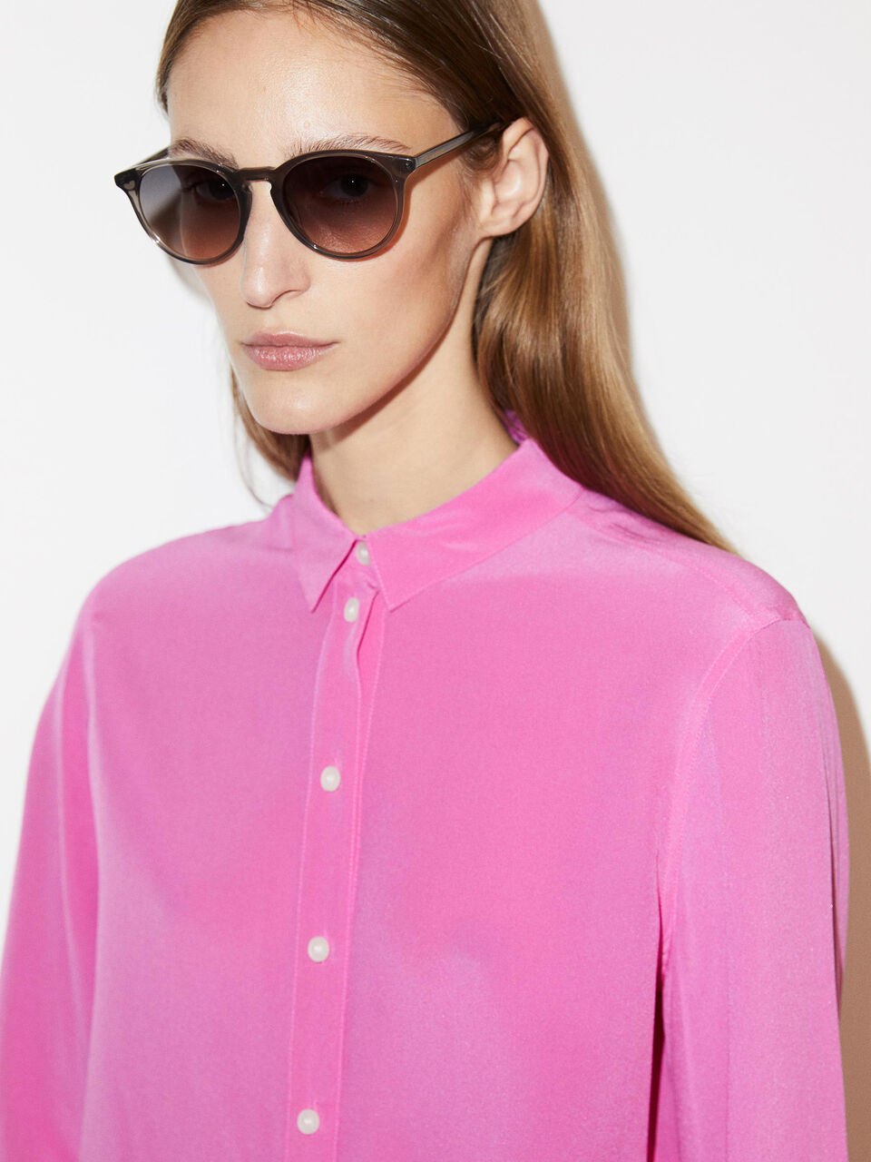 Ellie sunglasses Ellie sunglasses