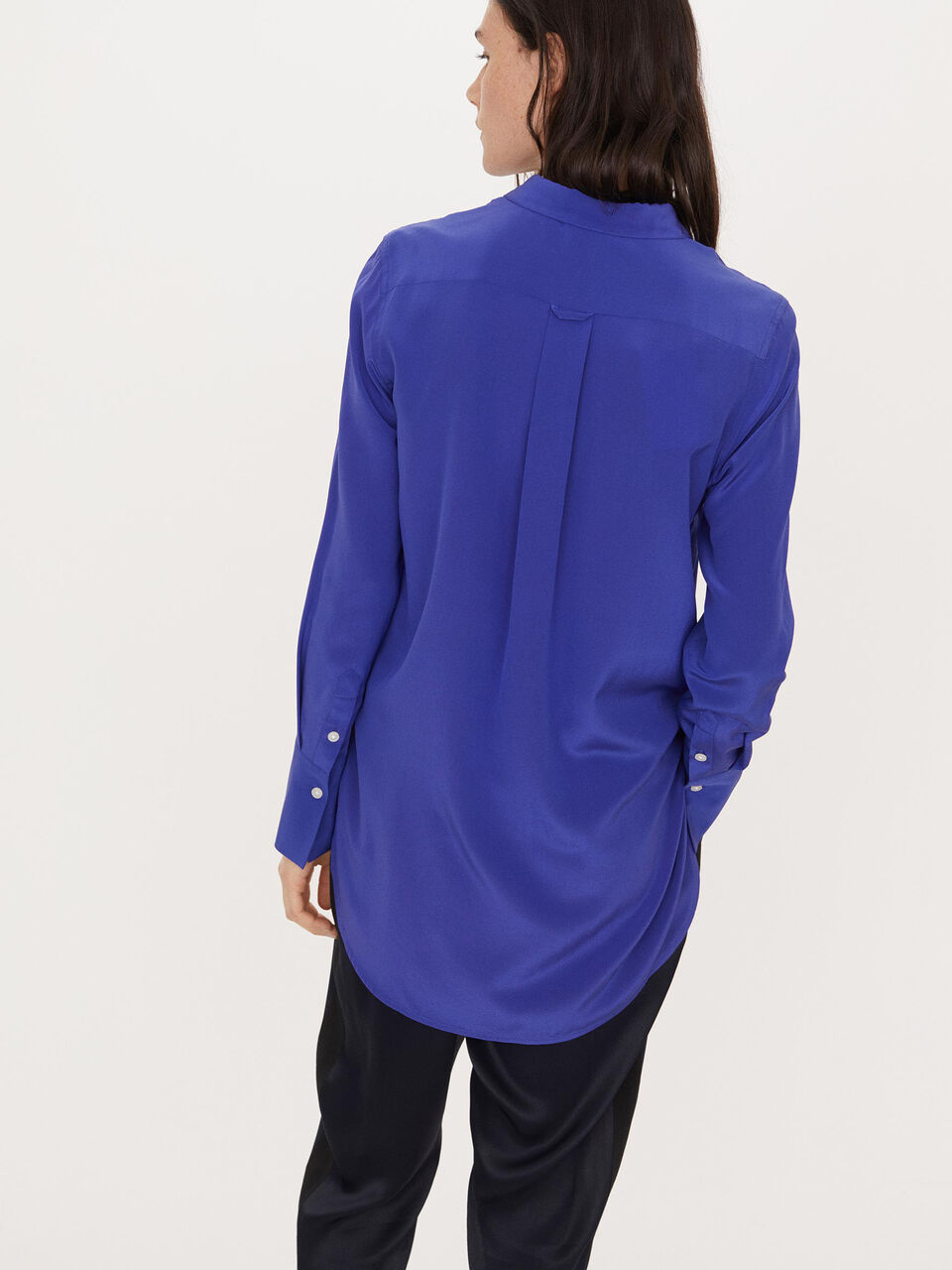 Likarah shirt Likarah shirt
