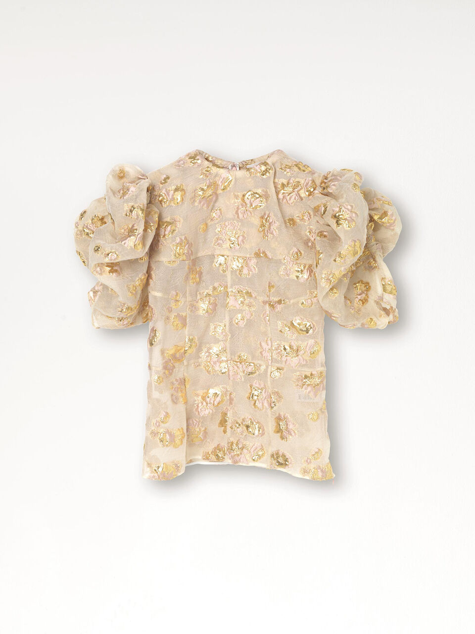 Adelfia top Adelfia top