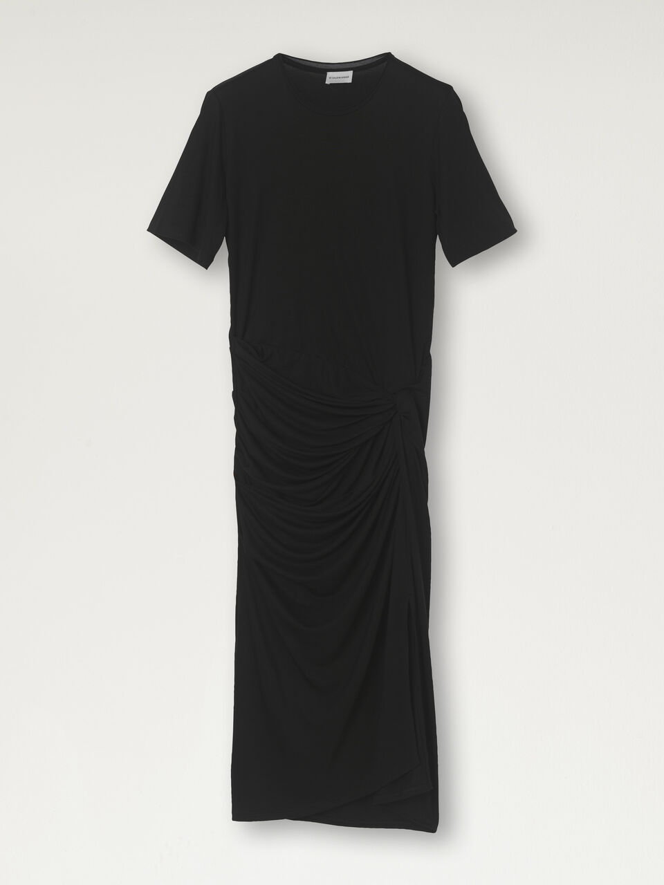 Chalett dress Chalett dress