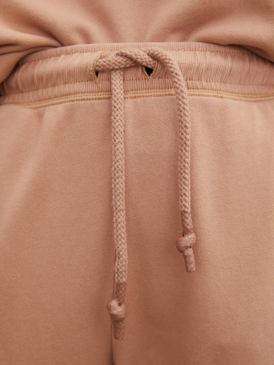 Tanya Biobaumwoll-Loungehose Tanya Biobaumwoll-Loungehose
