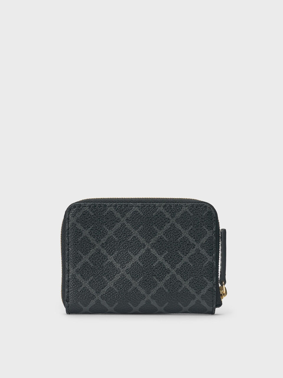 Elia coin purse Elia coin purse