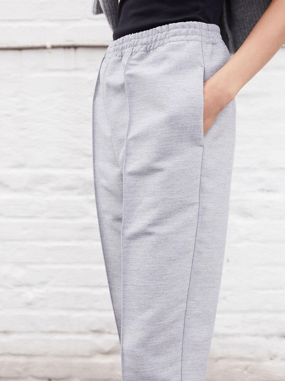 Florah trousers Florah trousers