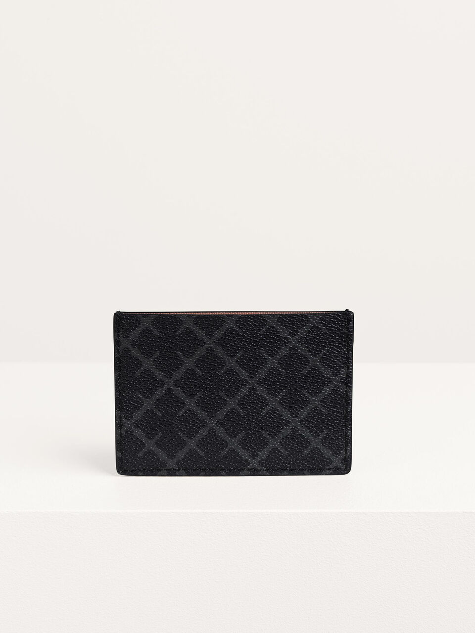 Elia cardholder Elia cardholder