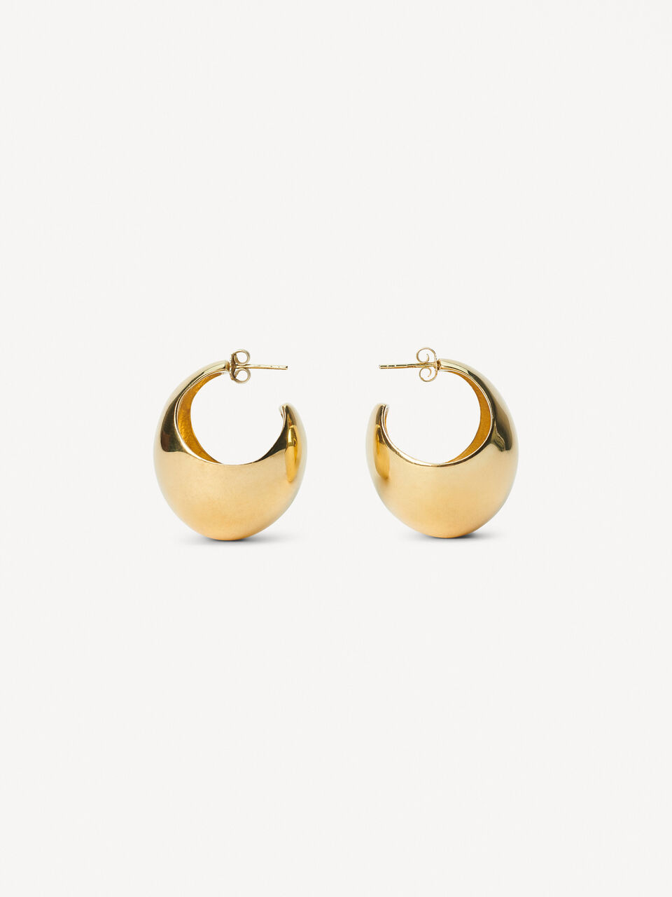 Silla earrings Silla earrings