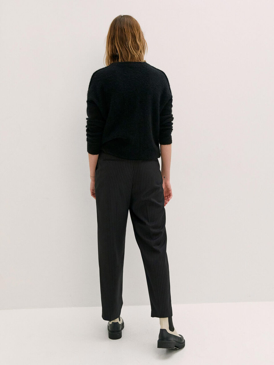 Daina trousers Daina trousers