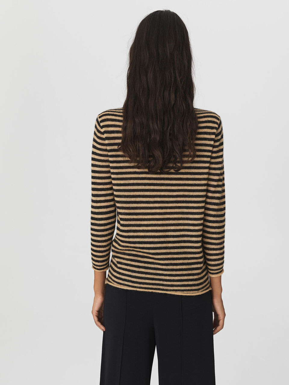 Yalia sweater Yalia sweater