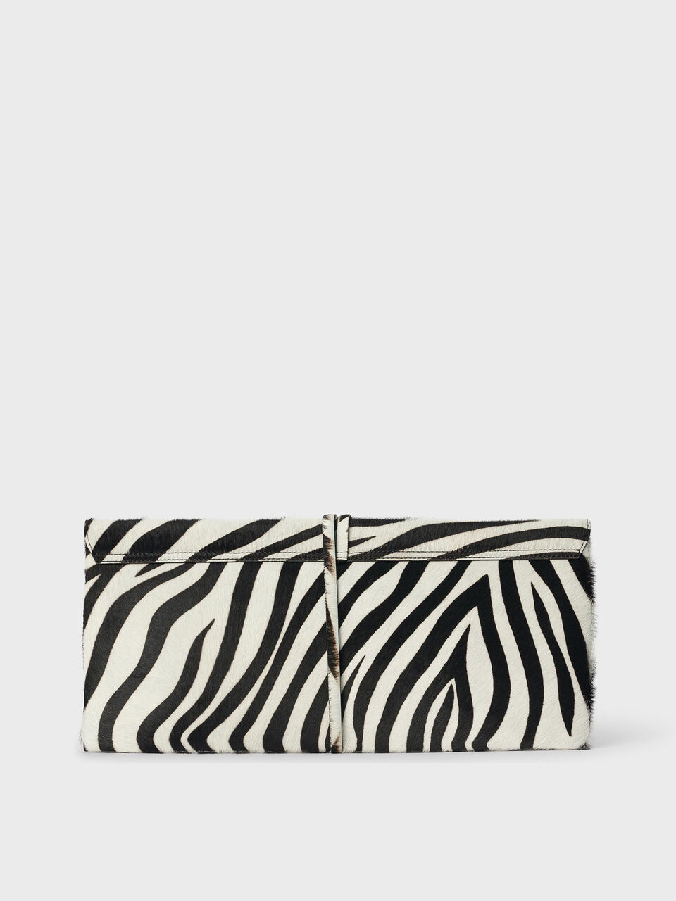Envela clutch Envela clutch