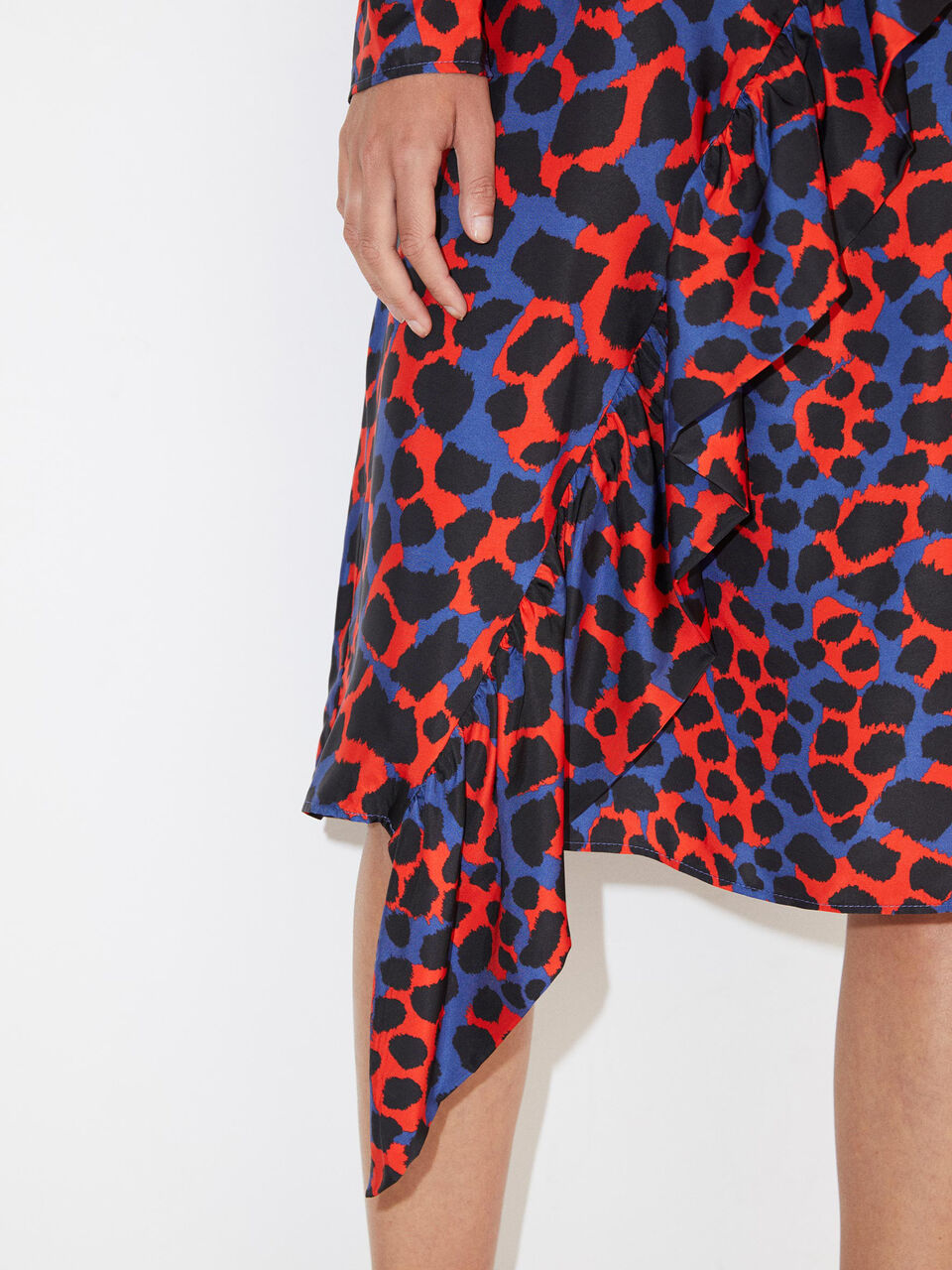 Orixt dress Orixt dress