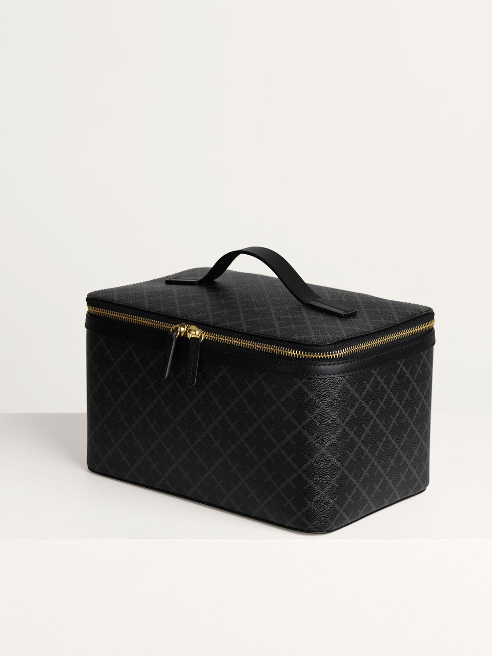 Bae Beauty cosmetics case Bae Beauty cosmetics case