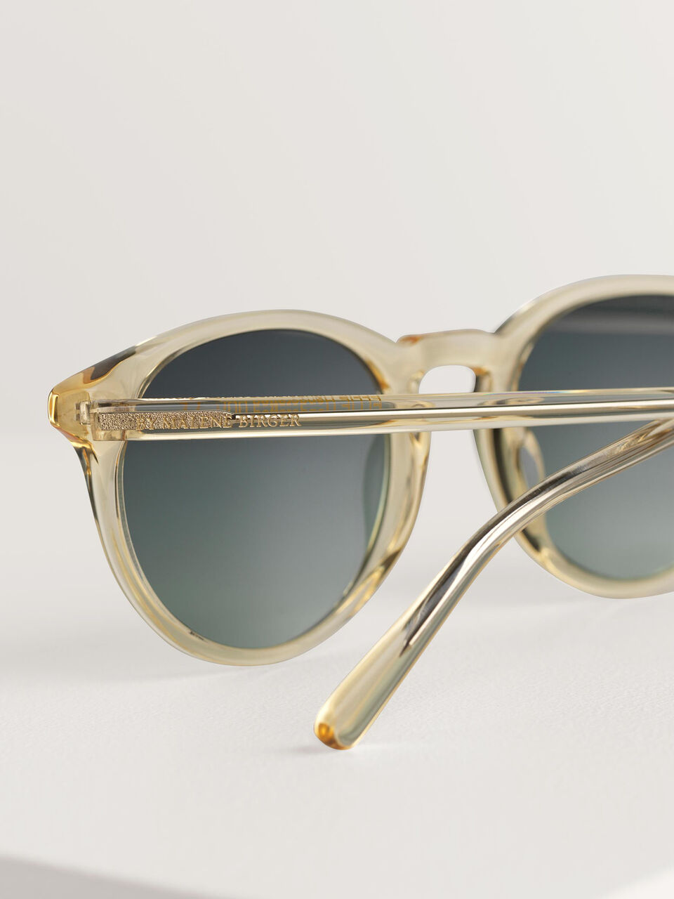 Ellie sunglasses Ellie sunglasses