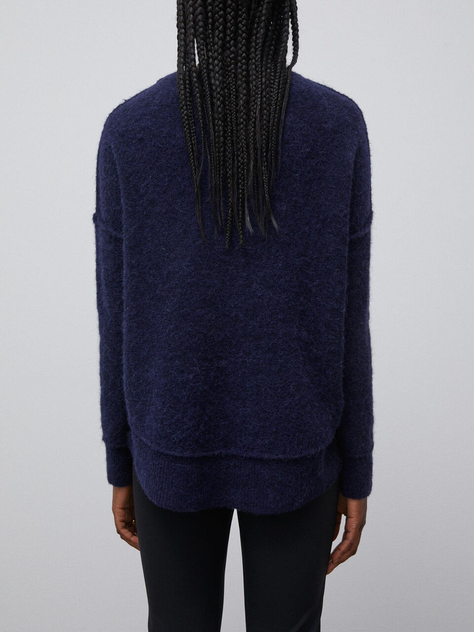 Biagio sweater Biagio sweater