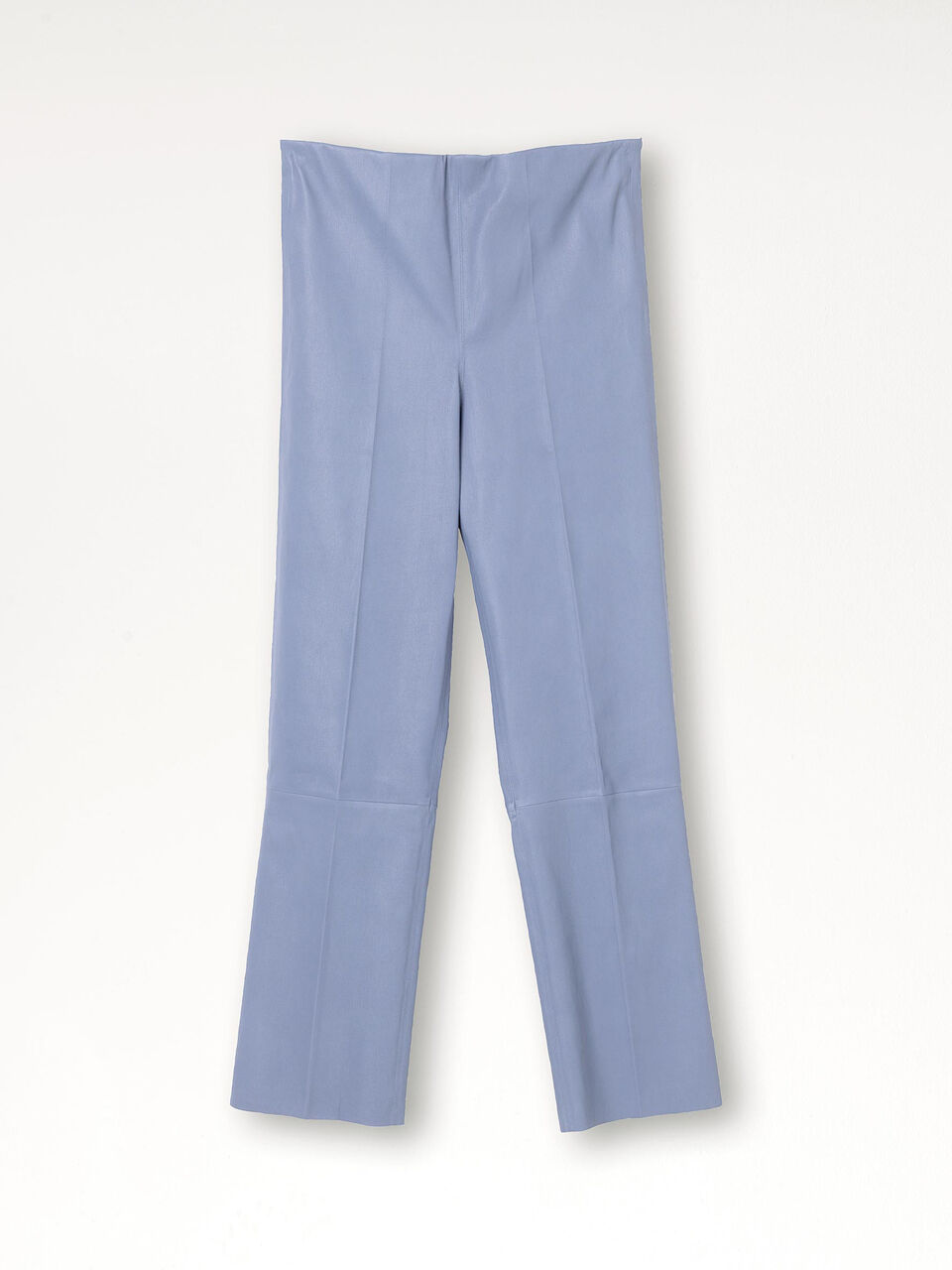 Florentina Lederhose Florentina Lederhose