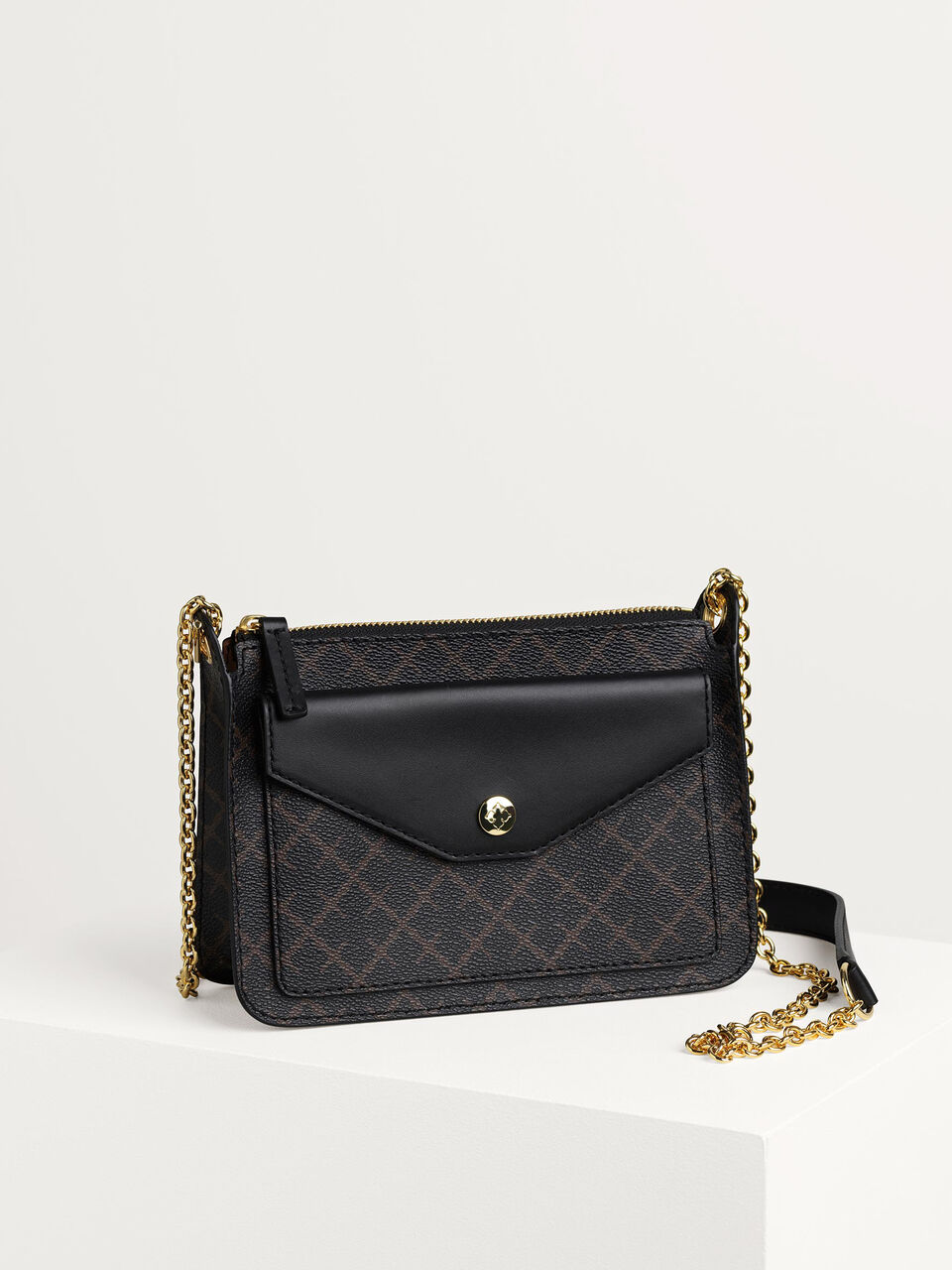 Eli bag Eli bag